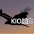 tu5BtzwxENQ-channel-avatar-Sim Pilot KIO KIO