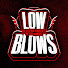 QGarEIfdXFc-channel-avatar-Low Blows 
