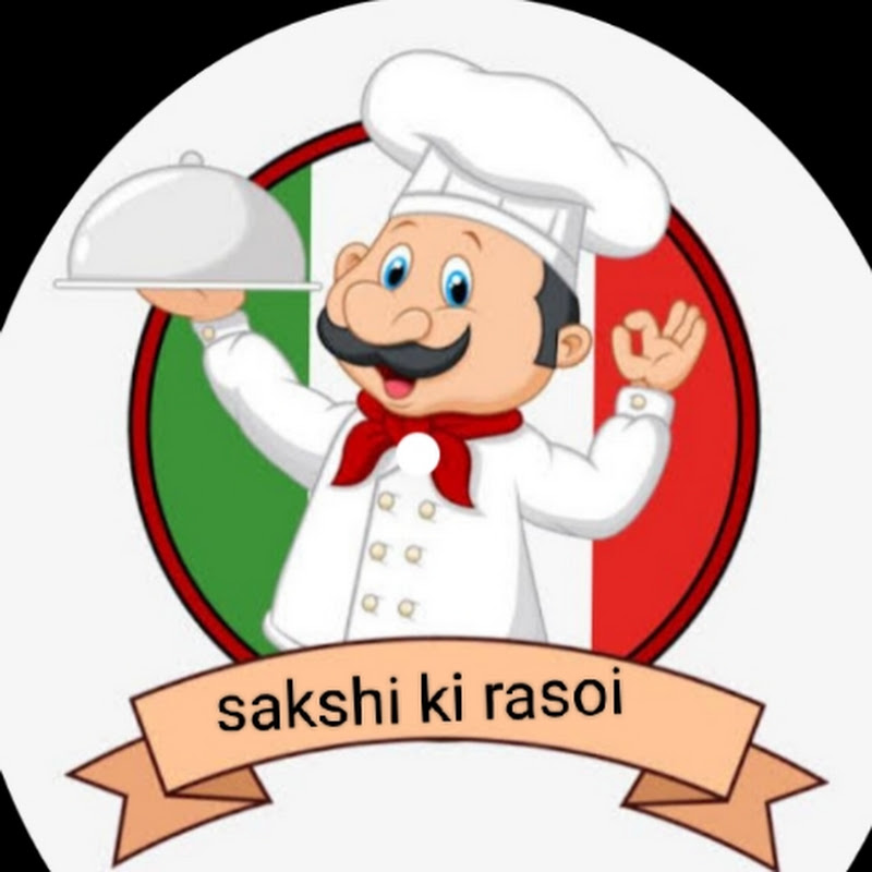 Sakshi Ki Rasoi