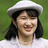 BOwIN06KRIo-channel-avatar-    皇室ウォッチ 