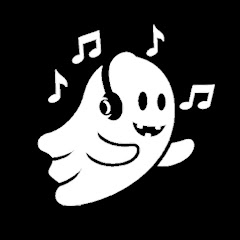 Lyrx Music