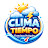 El Tiempo con Francisco Holguín  