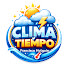 xwPe_FhyLNM-channel-avatar-El Tiempo con Francisco Holguín  