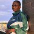 tzf3ZTkwns8-channel-avatar-Tori Latise