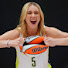 PF843GkGqE0-channel-avatar-TakHub and WNBA PRO