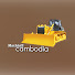B0QrEEAthEo-channel-avatar-Bulldozer CITY