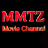 MMTZ Movie Channel
