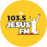 l8BlEurOp3Y-channel-avatar-Radio Jesus FM