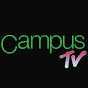 Campus TV logo