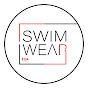 Swimwear & Underwear