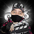 IPqjsJ0c4pE-channel-avatar-КОРТИК 006