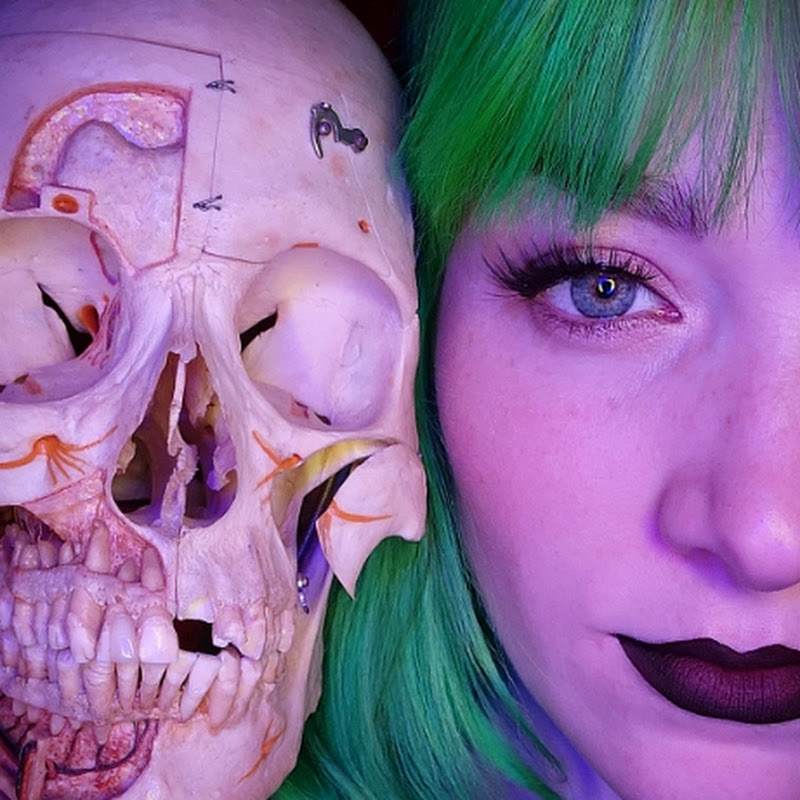 Killtimewithjen