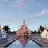3OcUZ22_7PM-channel-avatar-DHAMMACETIYA