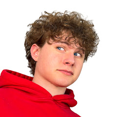 yikes Image Thumbnail