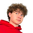 BiyySLyEfdM-channel-avatar-yikes