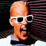3u7uK1kh01A-channel-avatar-RetroMike VHS