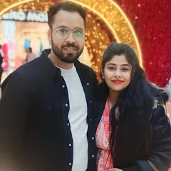 Divya Namesh Gupta