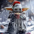oLuPLc_VGNk-channel-avatar-Eddys Scene Gallery