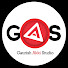 GJ2Ca7tfMI0-channel-avatar-Gaurish Akki Studio