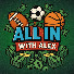 W-j091V7Qos-channel-avatar-All In With Alex