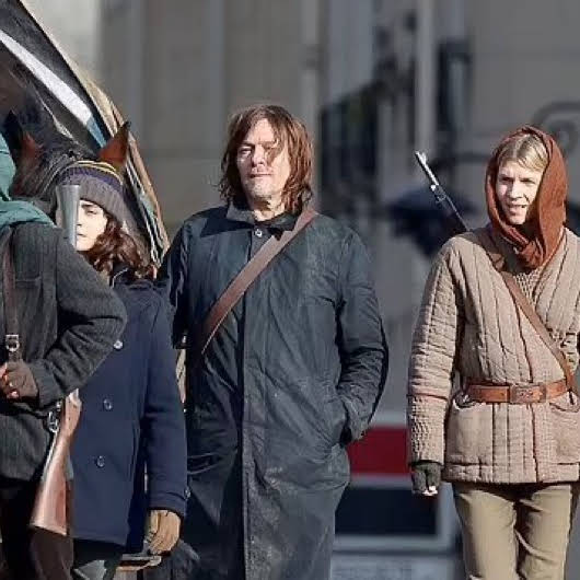 post-from-twd-thomass