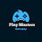Photo of @Play_Masters01