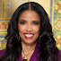 wJLH3cUtTaI-channel-avatar-Areva Martin
