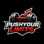 PushYourLimits