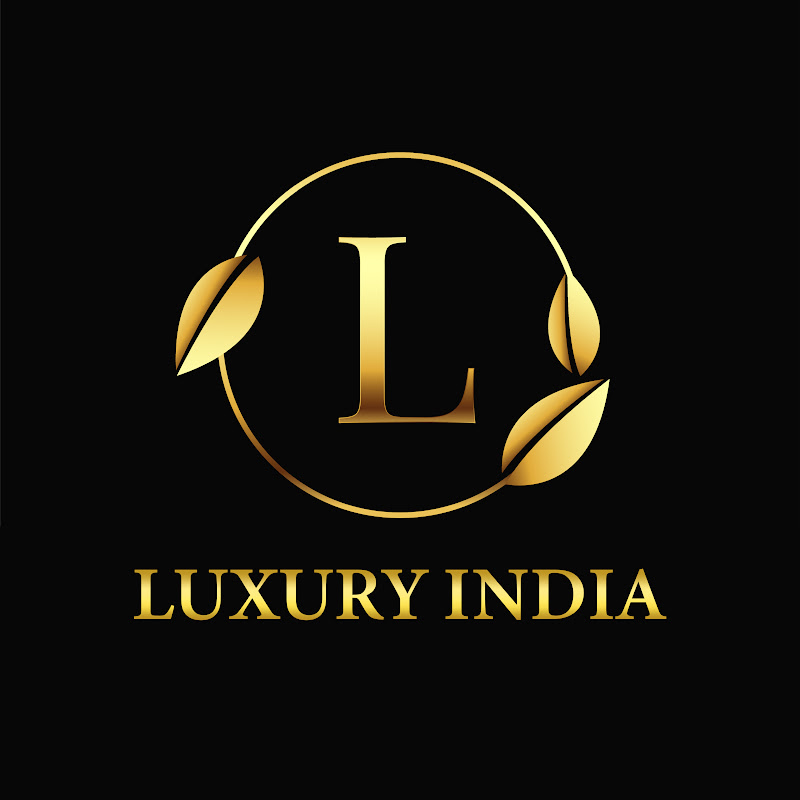 Luxury Housing