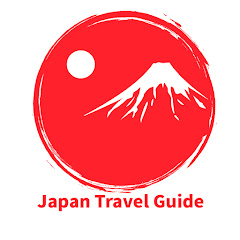 日本旅行情報ガイドJTGI アイコン画像