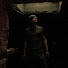 0Yvd_k0hbVs-channel-avatar-MoThunderz