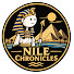 ZxFw76ARsxo-channel-avatar-NILE CHRONICLES