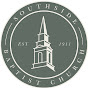 Southside Baptist Church logo