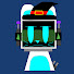 pfFxafOqcHM-channel-avatar-Andyvr