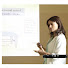 yl0kuY-5_Fs-channel-avatar-TLP SocioEmotional Reeducation por Silvia Hurtado