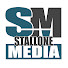 8xsZlqLZs8s-channel-avatar-Stallone Media Tours
