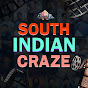 South Indian Craze Image Thumbnail