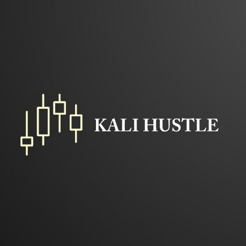 KALI HUSTLE