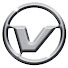 QVUn-nsxXic-channel-avatar-Volkner Mobil