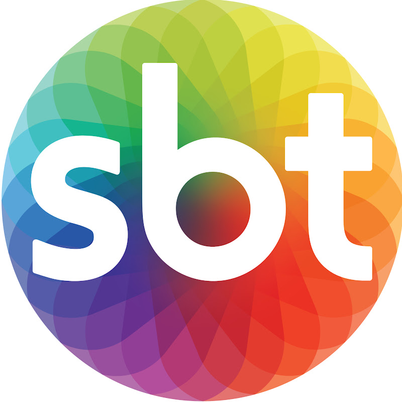 SBT RS