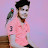 @studycare05