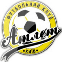 Русан Сергій channel logo