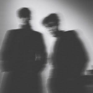 UCj_ULO_jDdvbzOCsojquneQ YouTube channel image