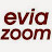 EviaZoom TV (www.eviazoom.gr)