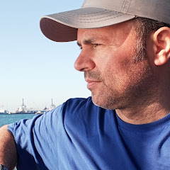 Osman Kuru