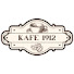 U9sdUr5I5LI-channel-avatar-Kafe 1912