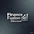 @Financfusion-v8p