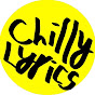 Chilly Lyrics 𝄞 Avatar