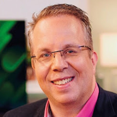 Daniel Engelbarts - der Spardetektiv