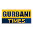 1Gfbpbi9n5A-channel-avatar-Gurbani Times
